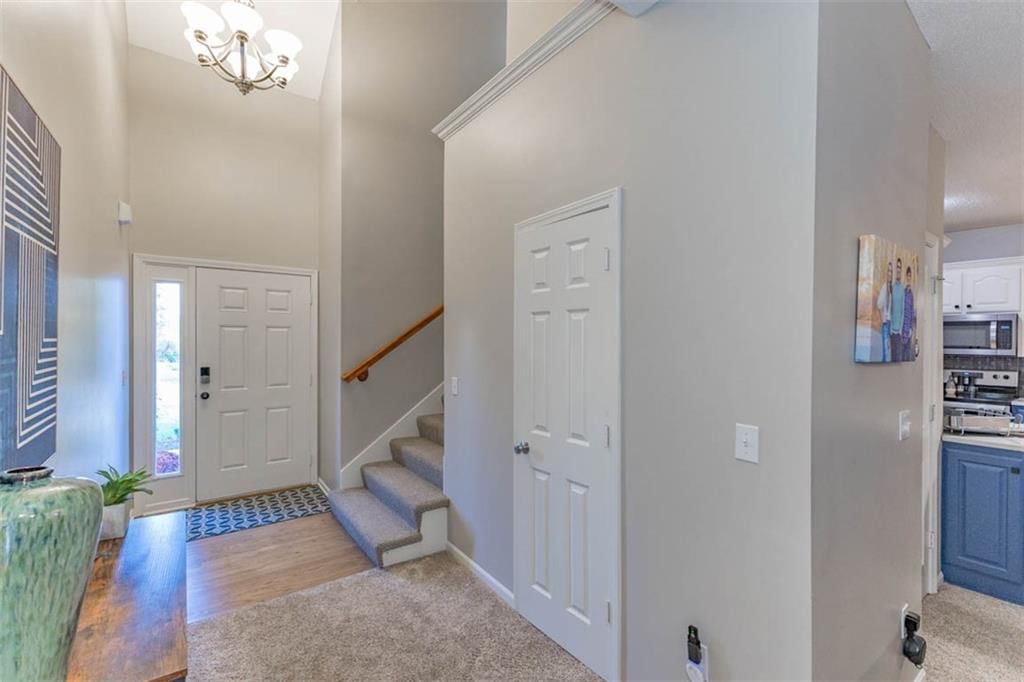 34225 W 90th Circle — photo 3