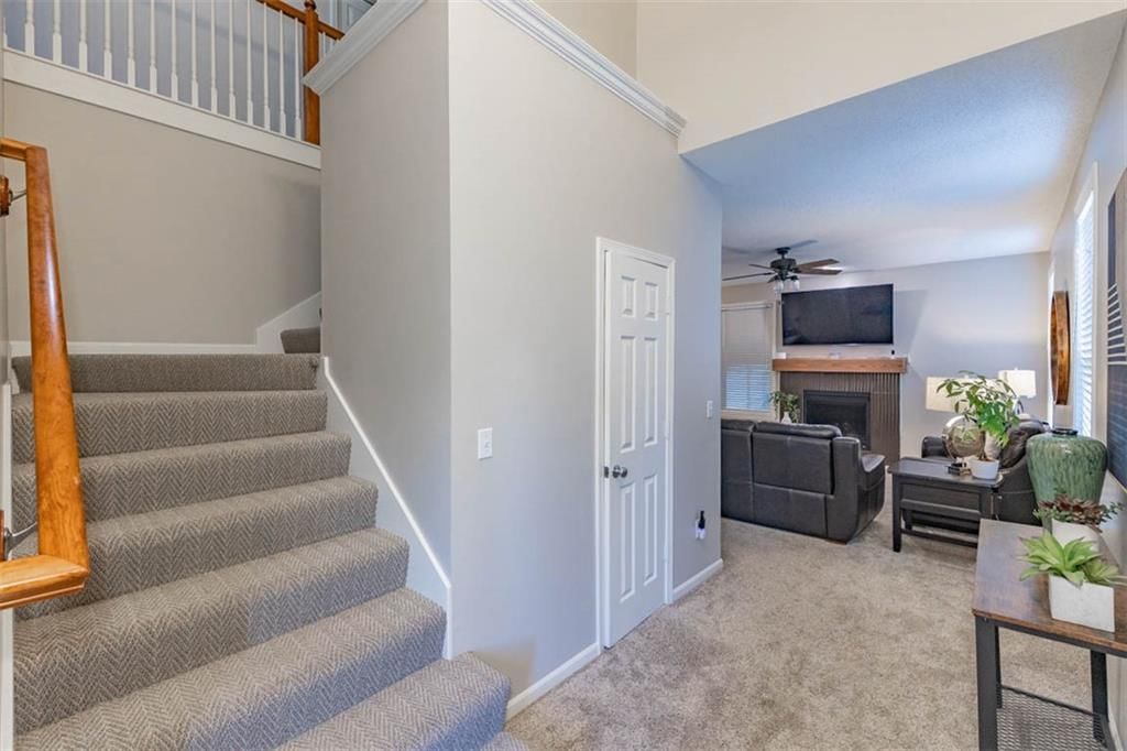 34225 W 90th Circle — photo 4