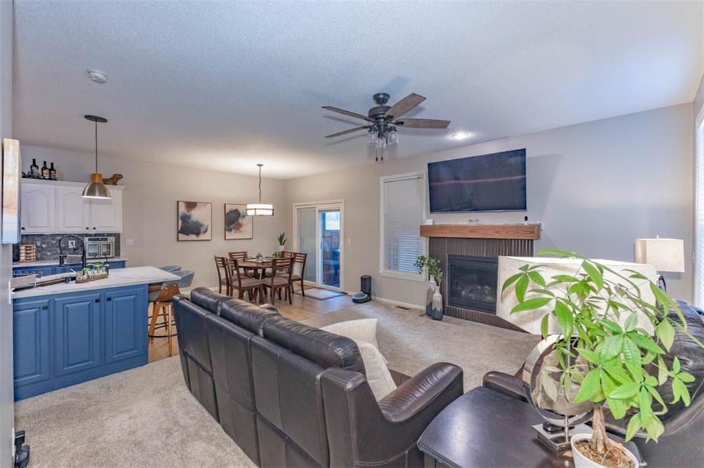 34225 W 90th Circle — photo 5