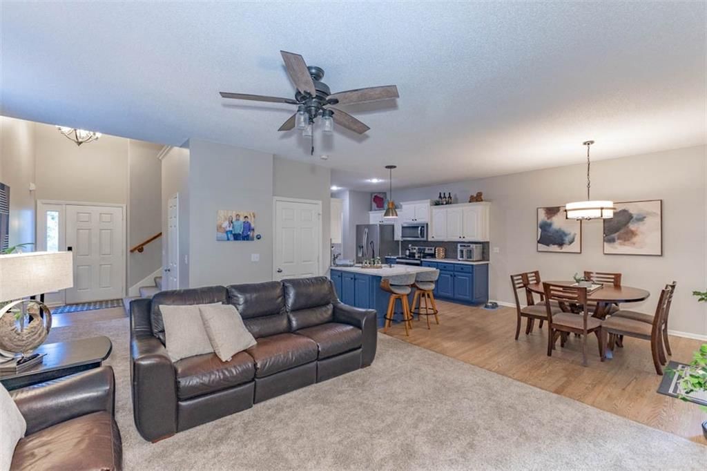 34225 W 90th Circle — photo 6
