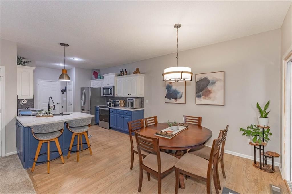 34225 W 90th Circle — photo 7