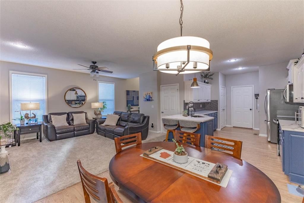 34225 W 90th Circle — photo 8