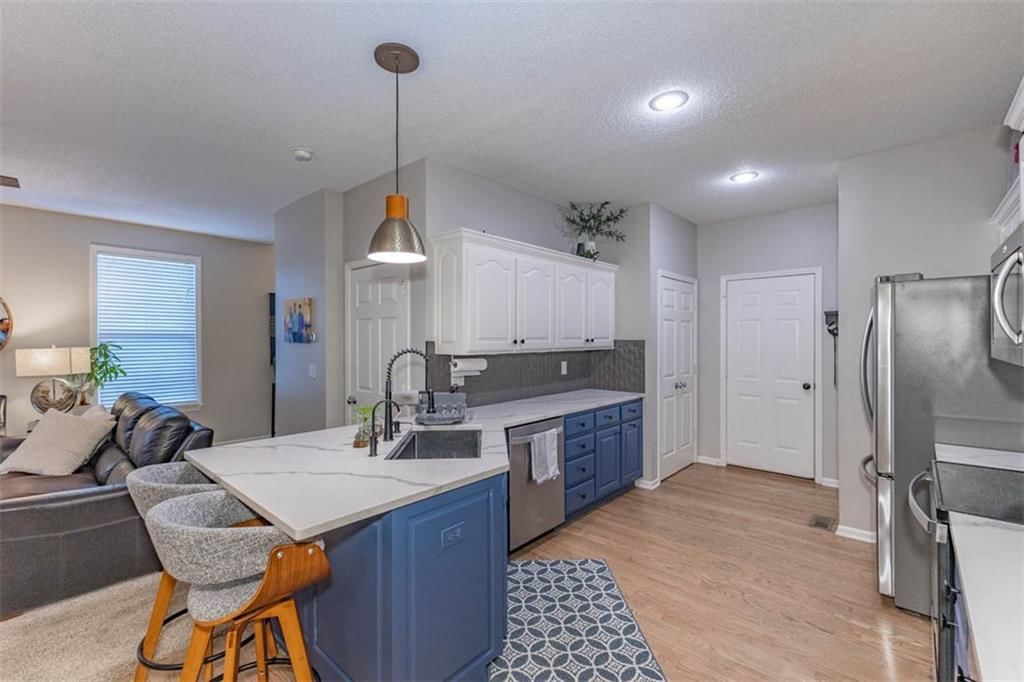 34225 W 90th Circle — photo 9