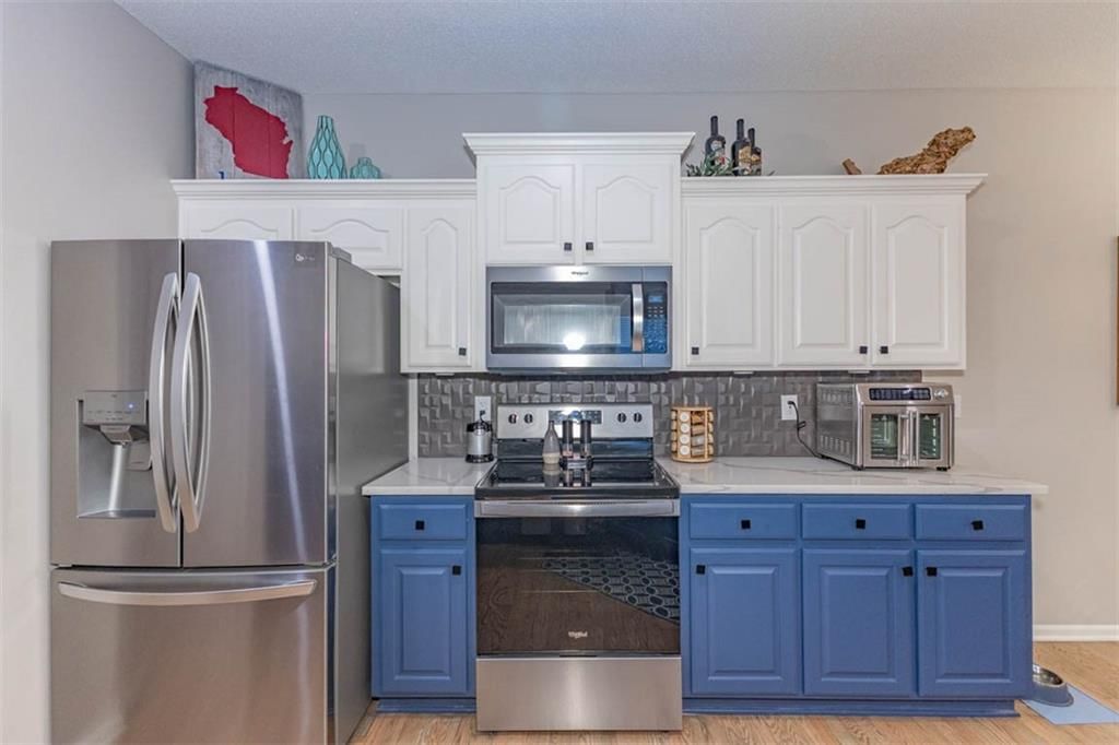 34225 W 90th Circle — photo 10