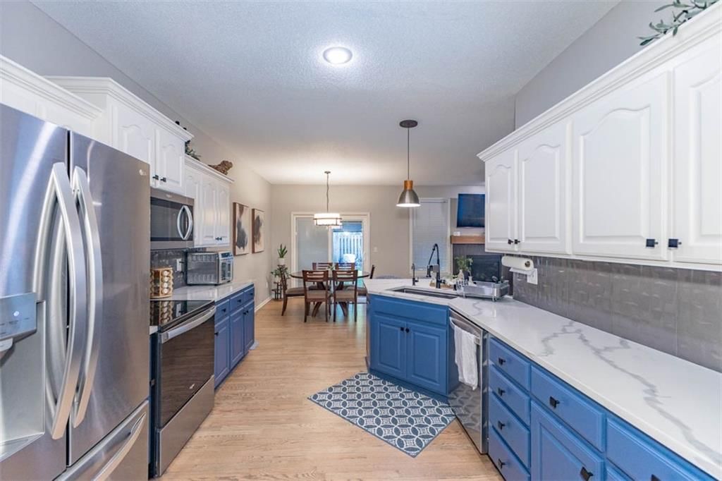 34225 W 90th Circle — photo 11