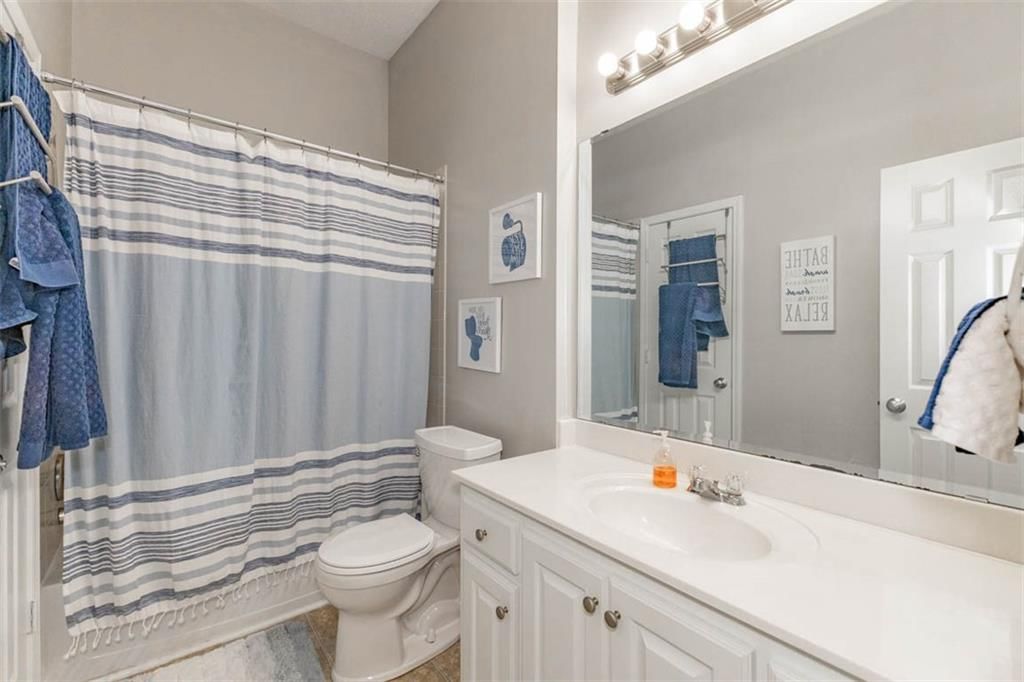 34225 W 90th Circle — photo 12
