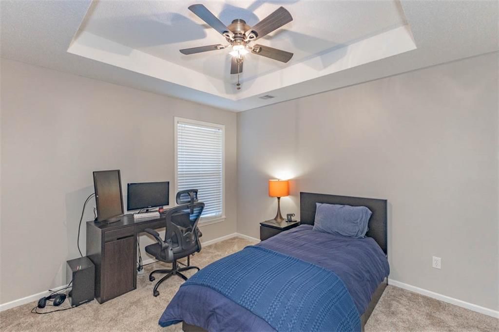34225 W 90th Circle — photo 13