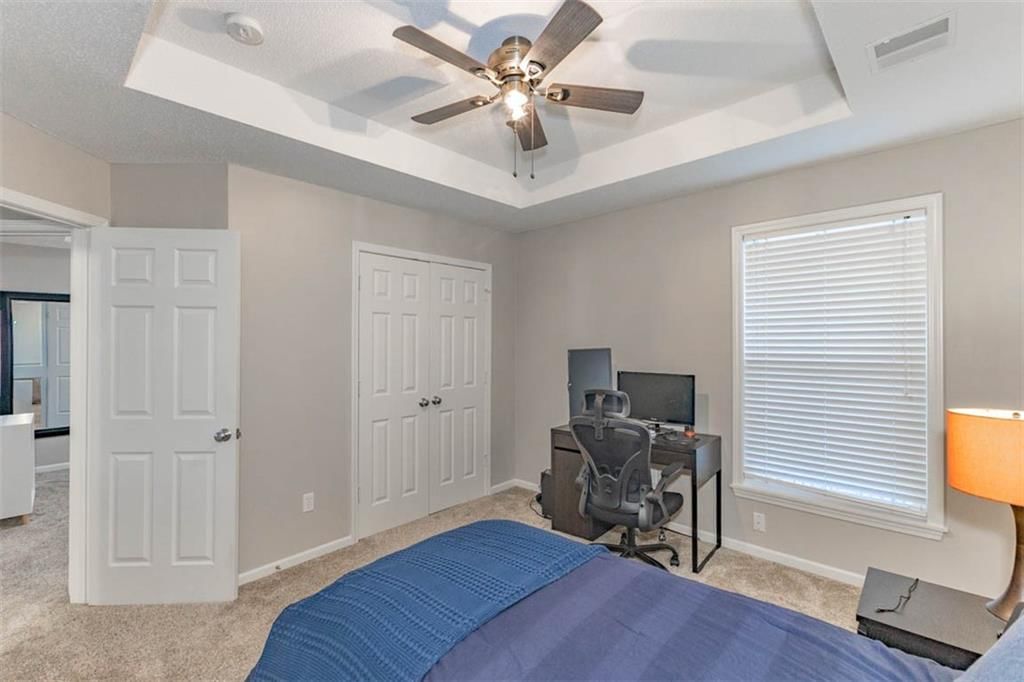 34225 W 90th Circle — photo 14