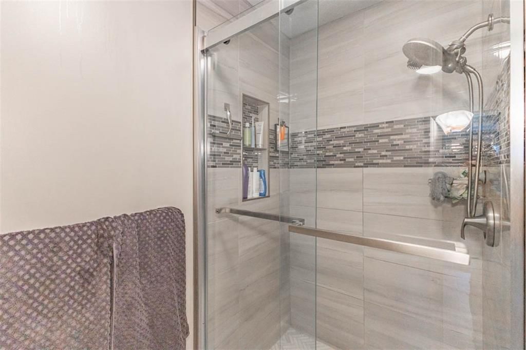 34225 W 90th Circle — photo 15