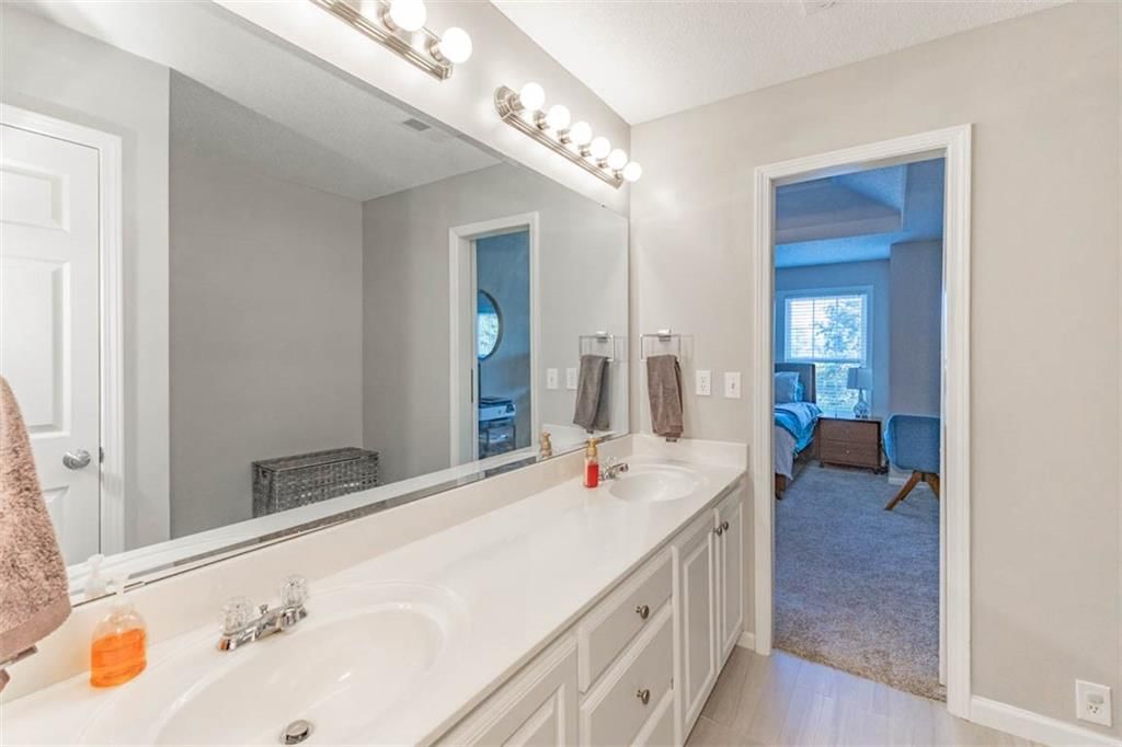 34225 W 90th Circle — photo 16