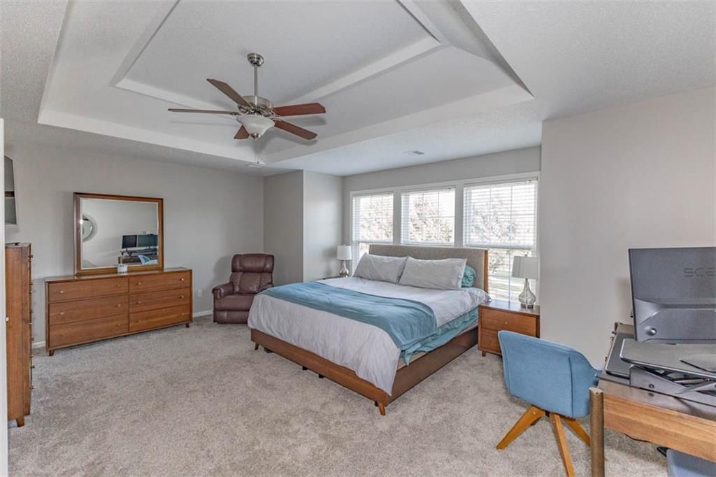 34225 W 90th Circle — photo 17