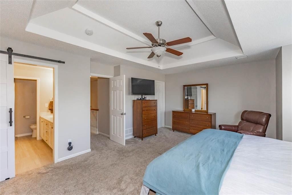 34225 W 90th Circle — photo 18
