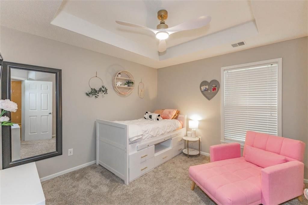 34225 W 90th Circle — photo 19