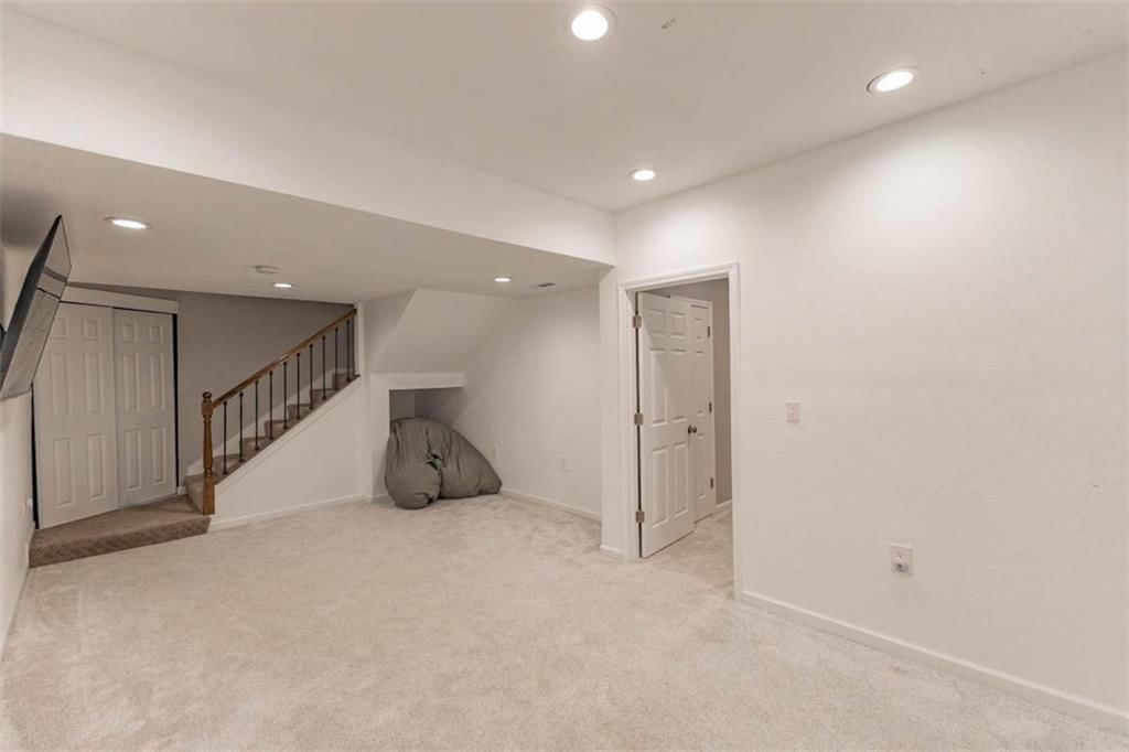 34225 W 90th Circle — photo 21