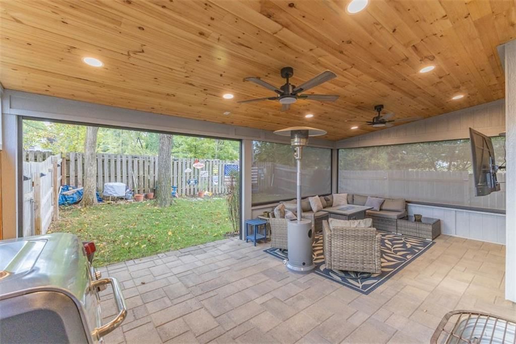 34225 W 90th Circle — photo 22