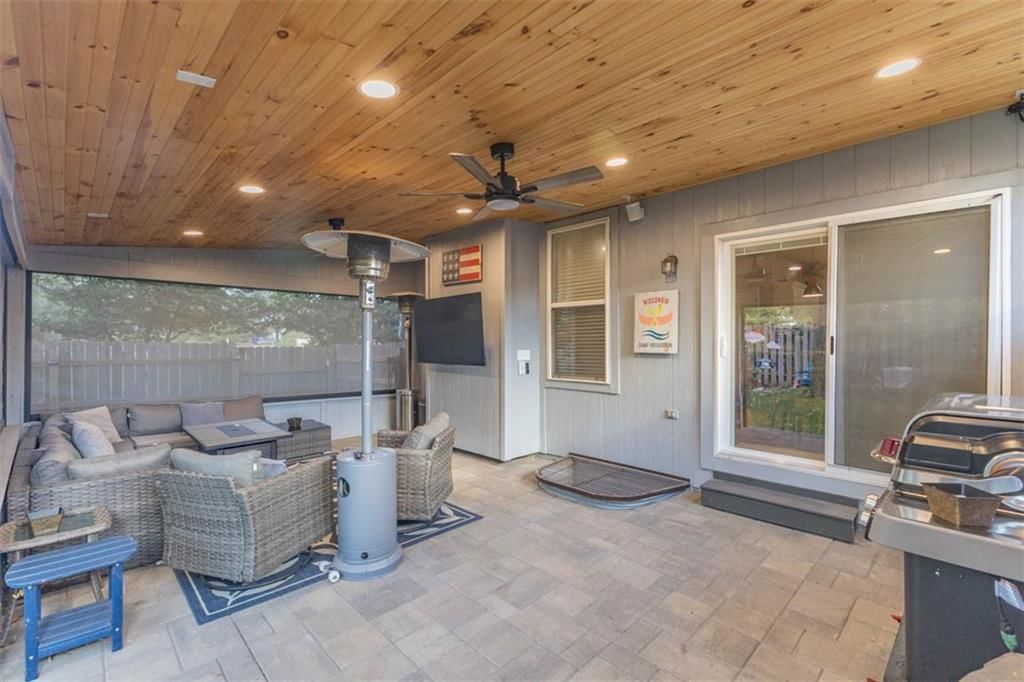34225 W 90th Circle — photo 23