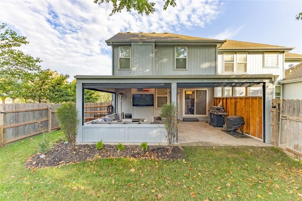 34225 W 90th Circle — photo 25
