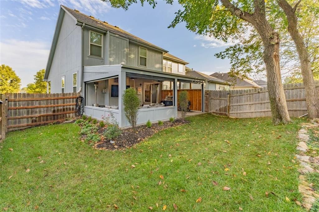 34225 W 90th Circle — photo 26