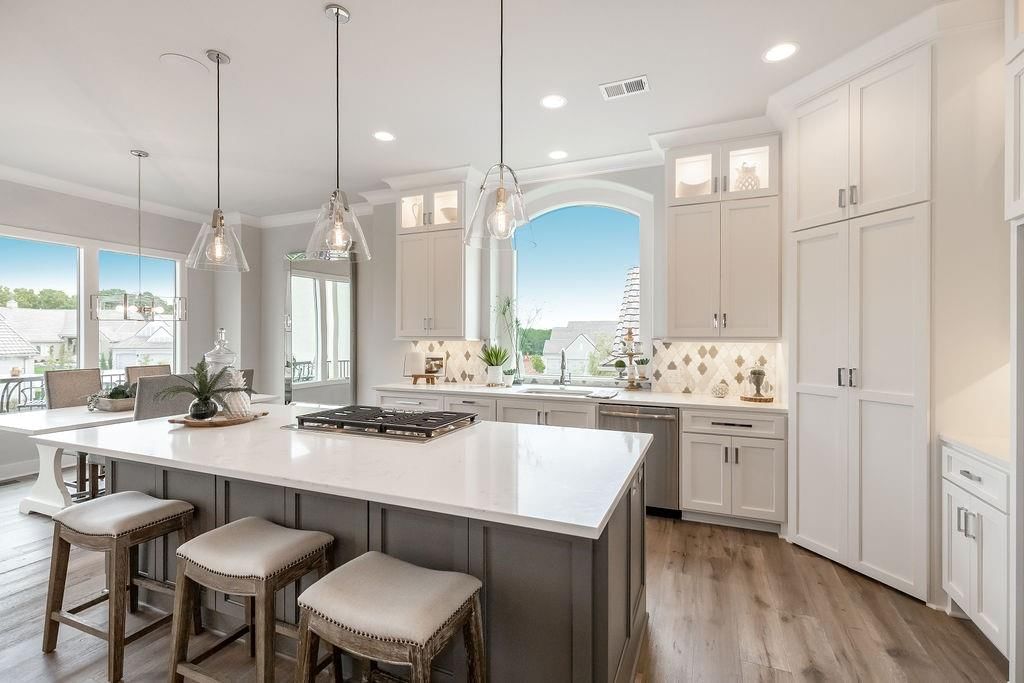 13705 W Guilford Road — photo 10