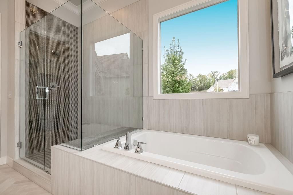 13705 W Guilford Road — photo 17
