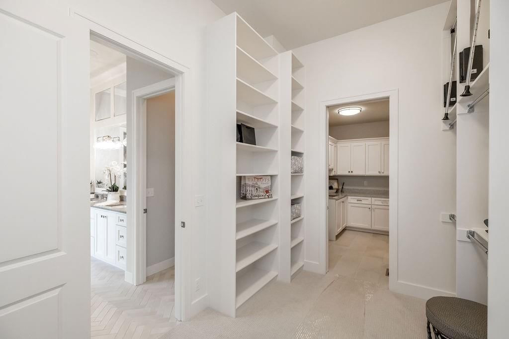13705 W Guilford Road — photo 18