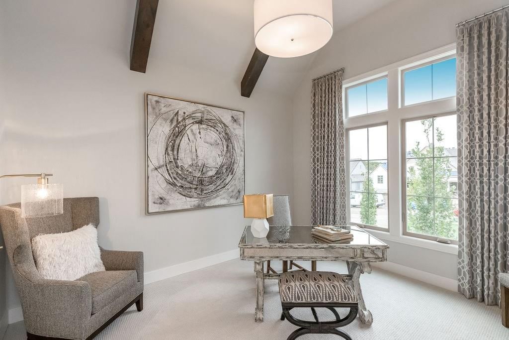 13705 W Guilford Road — photo 19