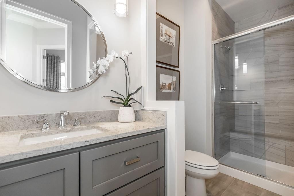 13705 W Guilford Road — photo 20