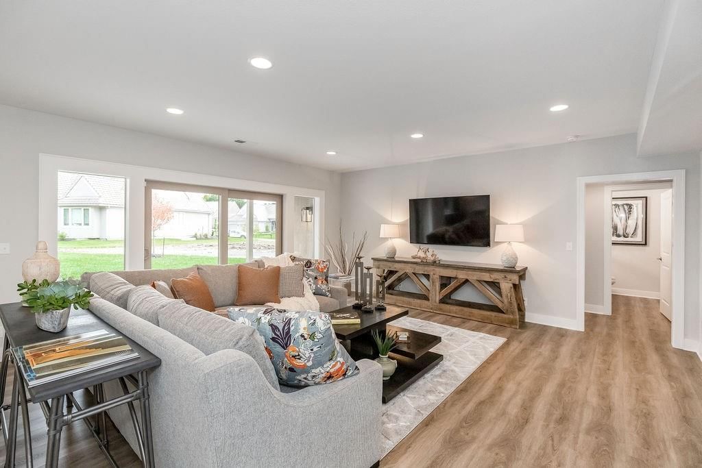 13705 W Guilford Road — photo 22