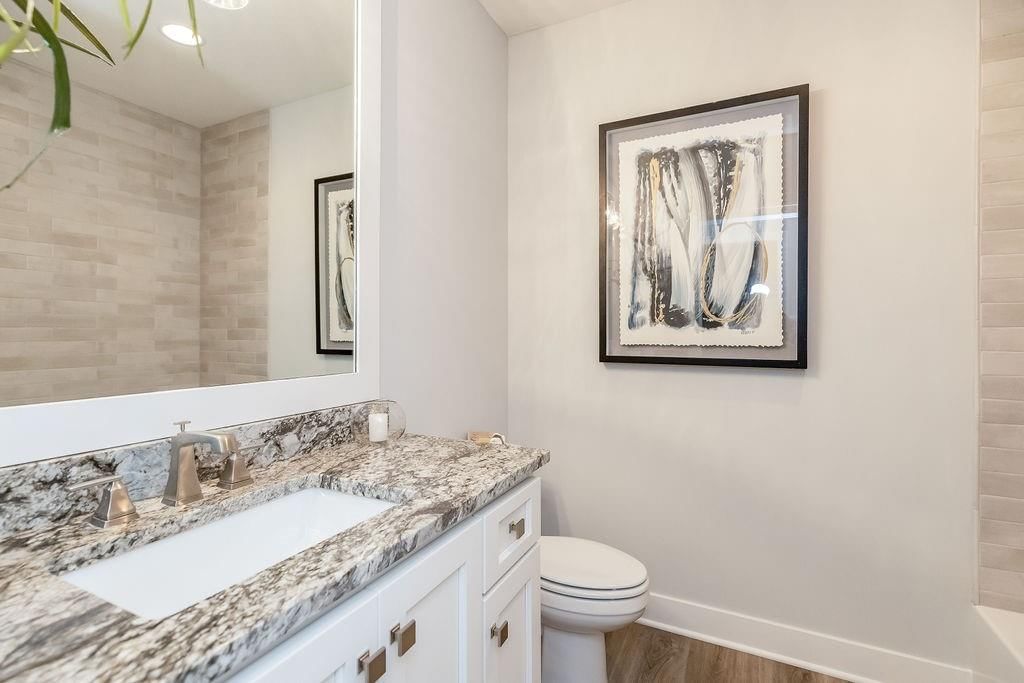 13705 W Guilford Road — photo 24