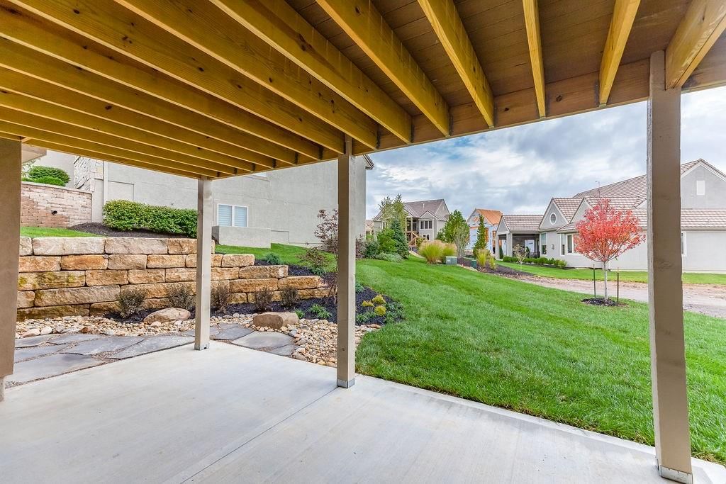 13705 W Guilford Road — photo 25