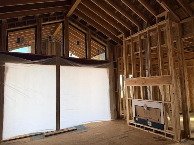 13705 W Guilford Road — photo 28