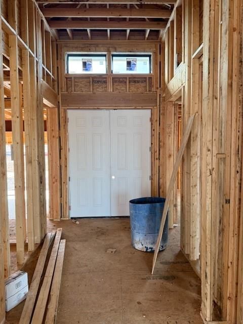 13705 W Guilford Road — photo 29