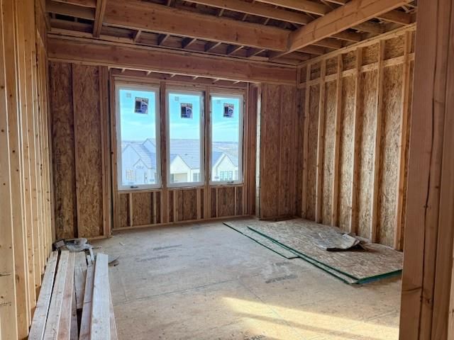 13705 W Guilford Road — photo 30