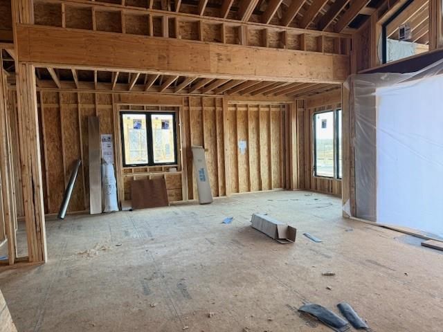 13705 W Guilford Road — photo 31