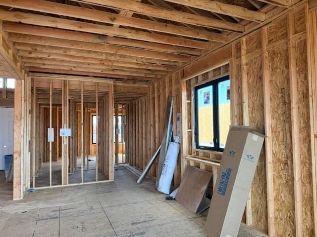 13705 W Guilford Road — photo 33