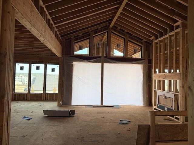 13705 W Guilford Road — photo 34