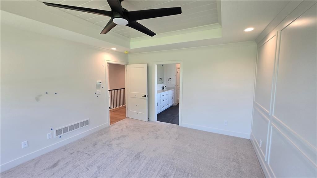 18425 Long Street — photo 11
