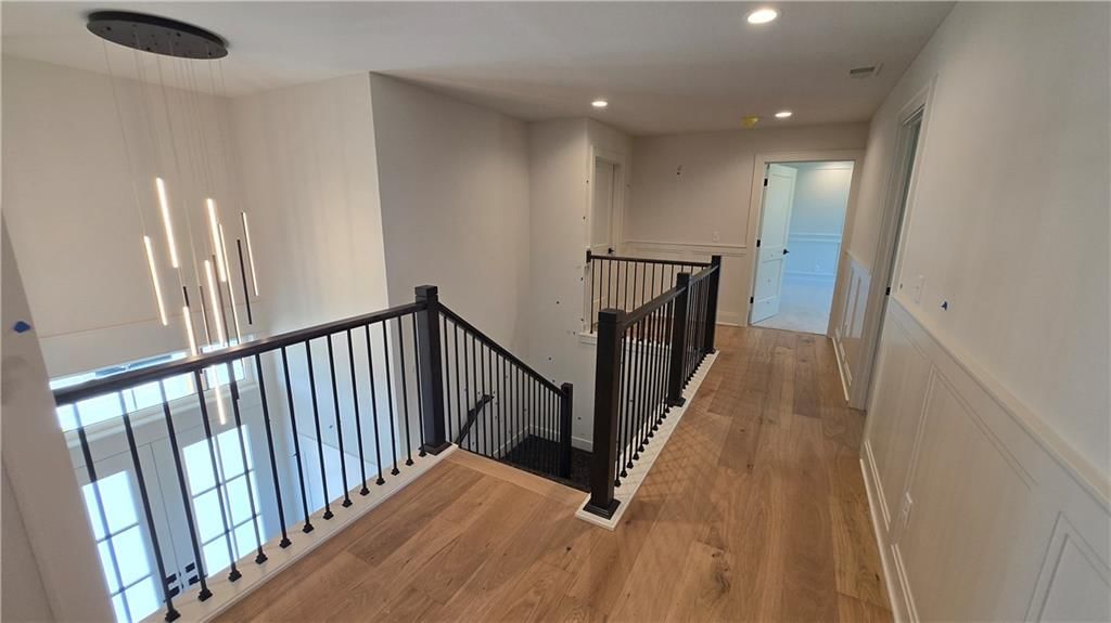 18425 Long Street — photo 15
