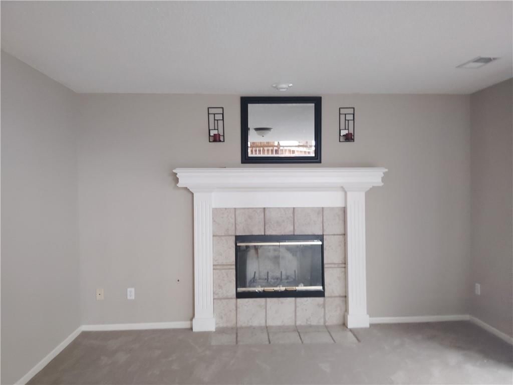 1210 N 2nd St East N/A — photo 5