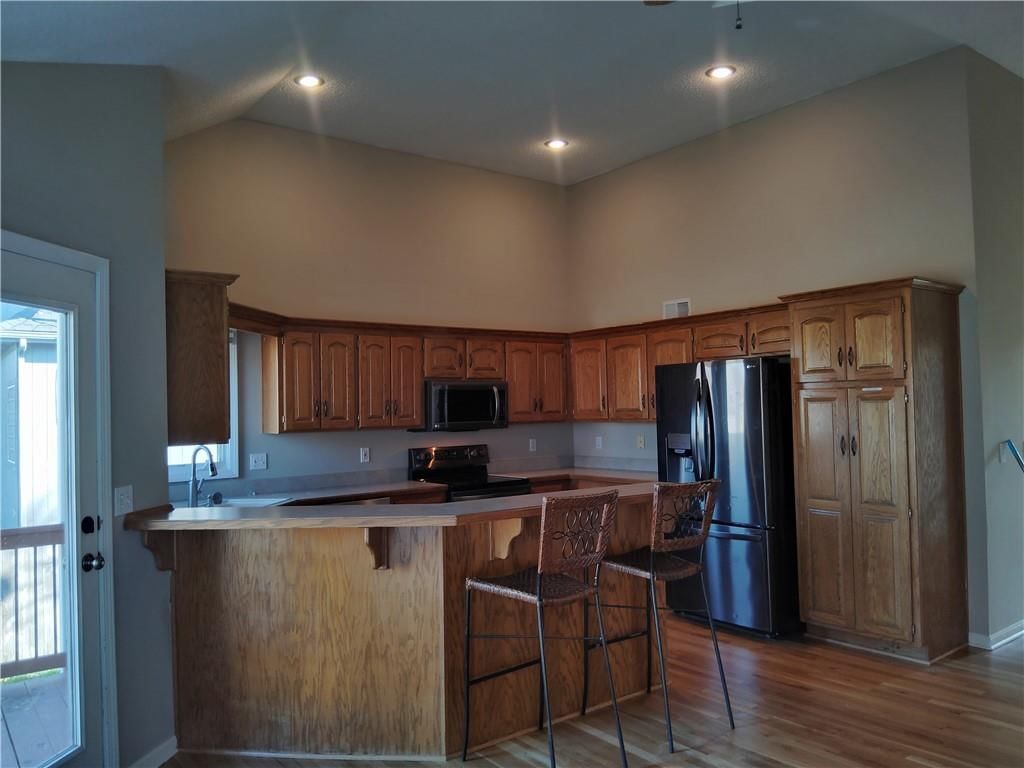 1210 N 2nd St East N/A — photo 7