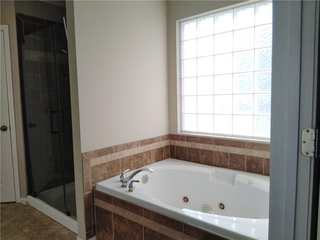 1210 N 2nd St East N/A — photo 13