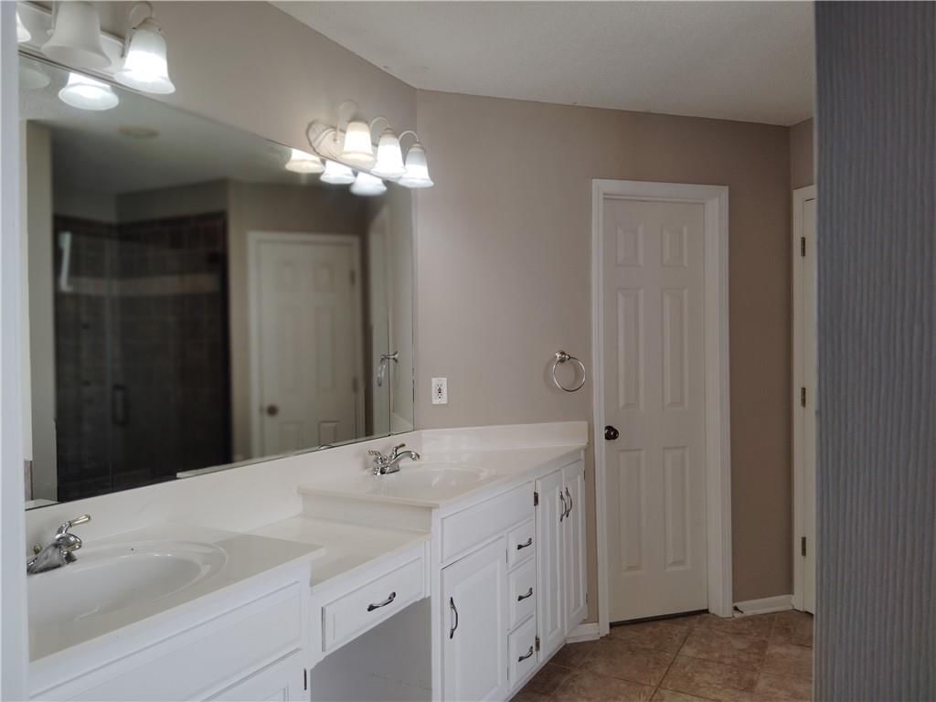 1210 N 2nd St East N/A — photo 14