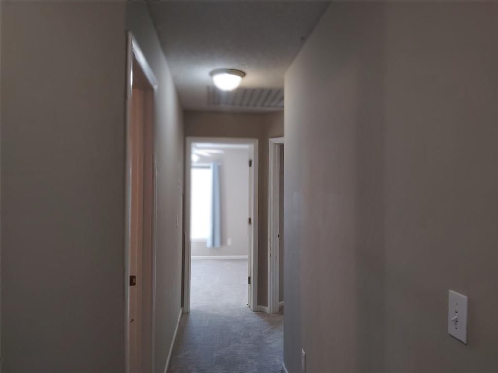 1210 N 2nd St East N/A — photo 15