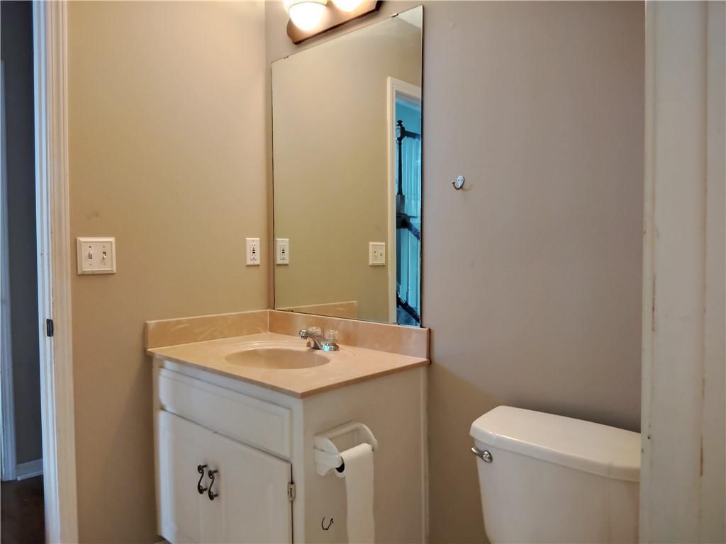 1210 N 2nd St East N/A — photo 18