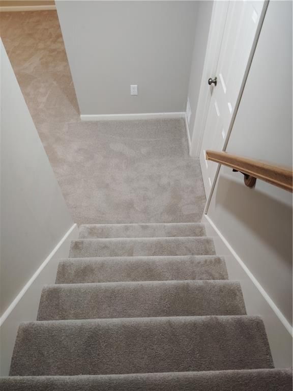 1210 N 2nd St East N/A — photo 19