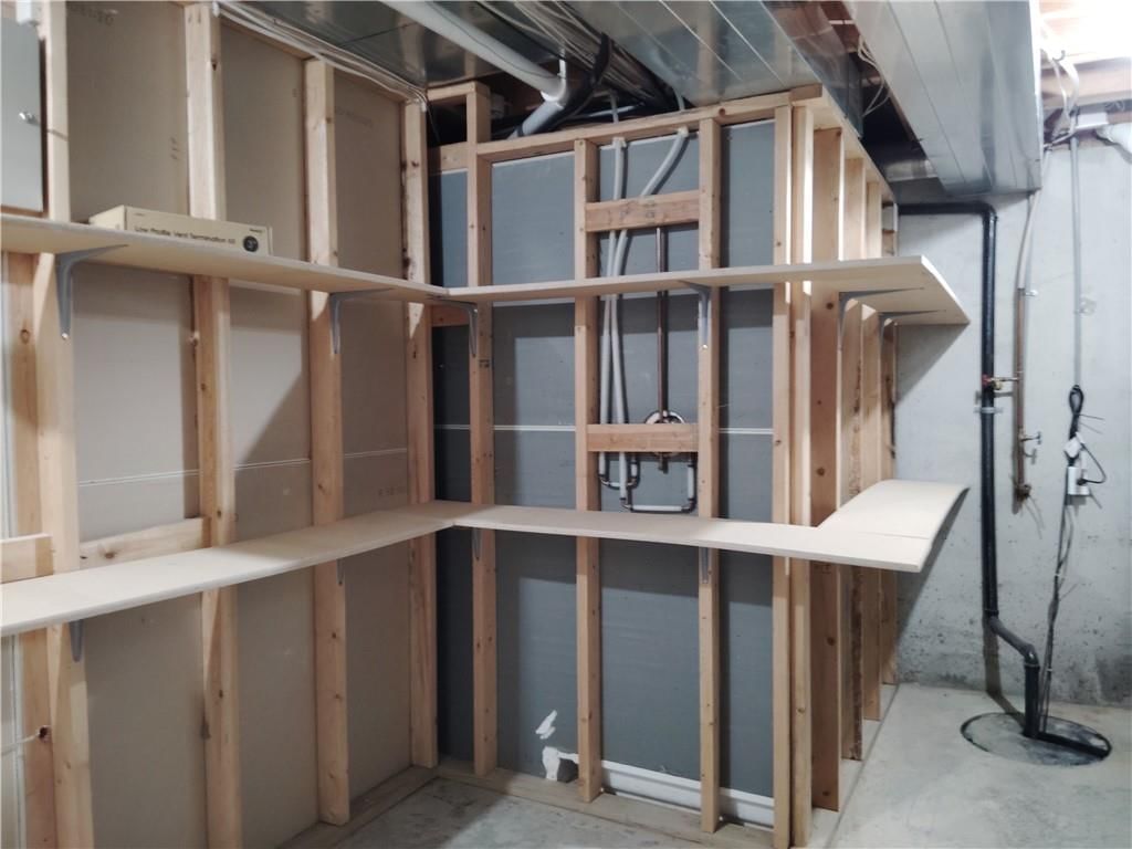 1210 N 2nd St East N/A — photo 23