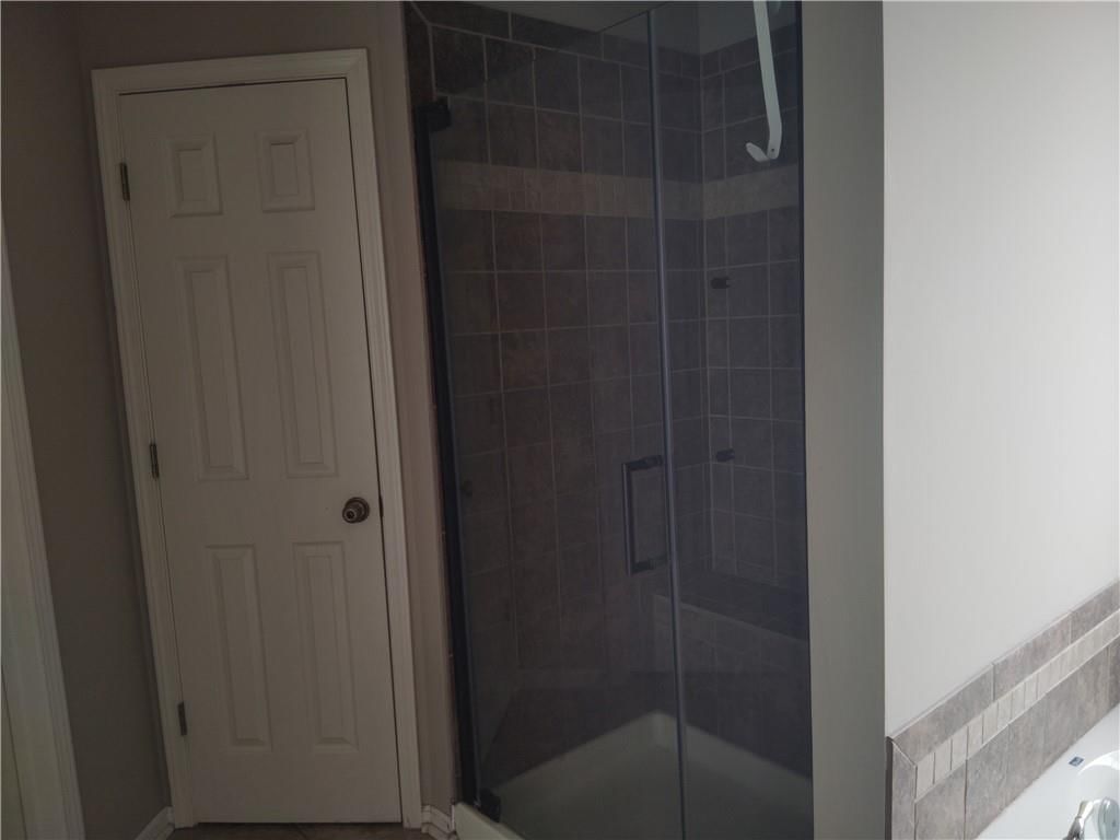 1210 N 2nd St East N/A — photo 26