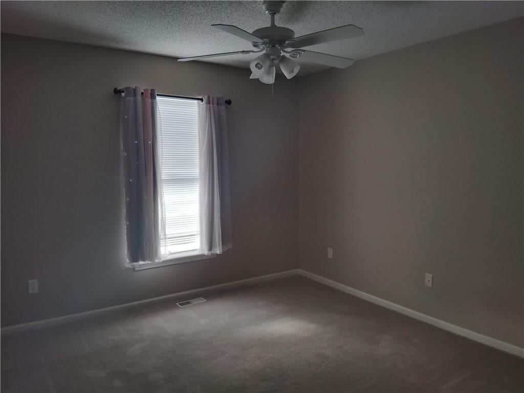 1210 N 2nd St East N/A — photo 31