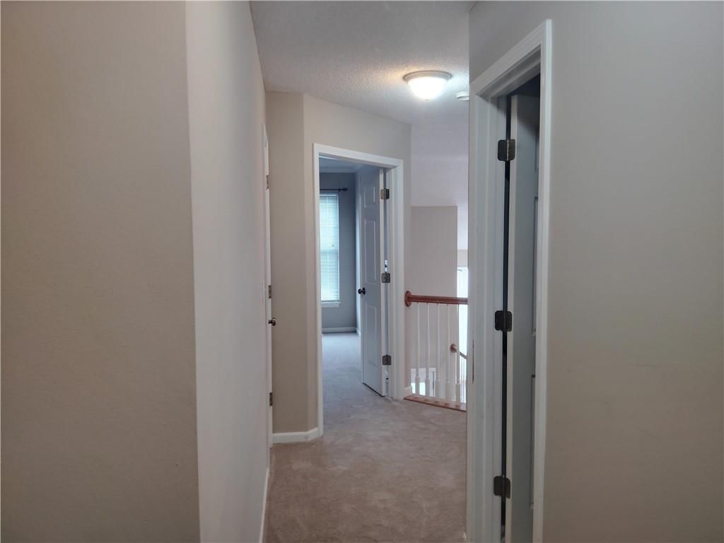 1210 N 2nd St East N/A — photo 32