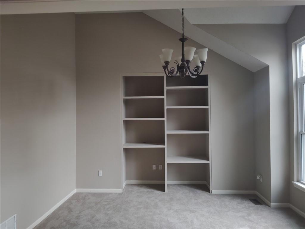 1210 N 2nd St East N/A — photo 33